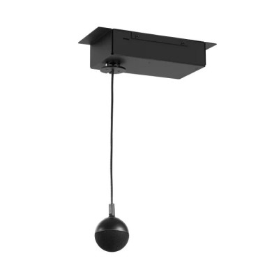 999-85150-000 - Microfono Vaddio CeilingMIC NERO