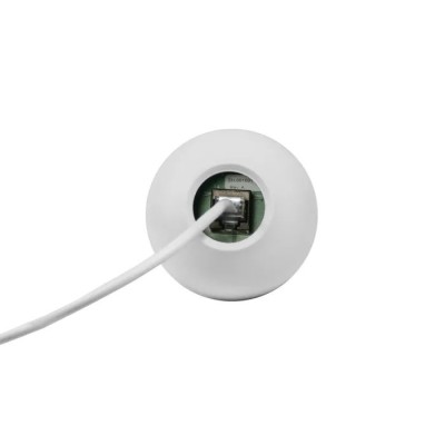 999-85150-000 - Microfono Vaddio CeilingMIC NERO
