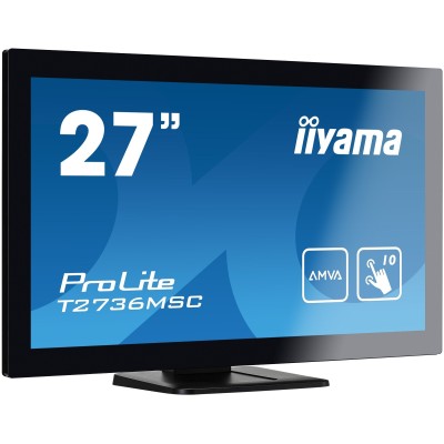 Prolite T2736MSC-B1