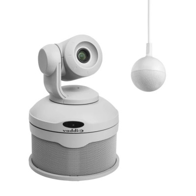 999-99950-101 - ConferenceSHOT AV CeilingMIC 1