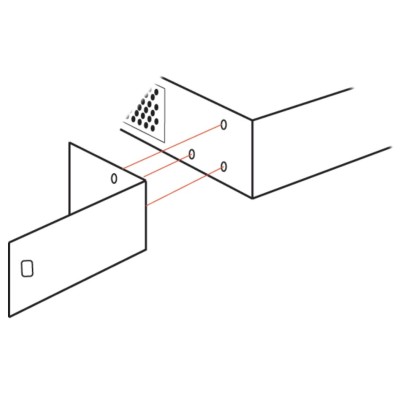Fx4-RMK