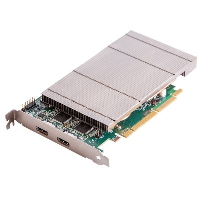 VisionSC-UHD2