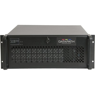 VSN1192-RPSU/64GB