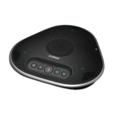YVC300