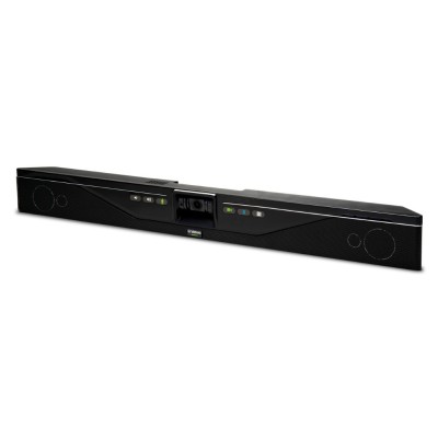 CS700AV