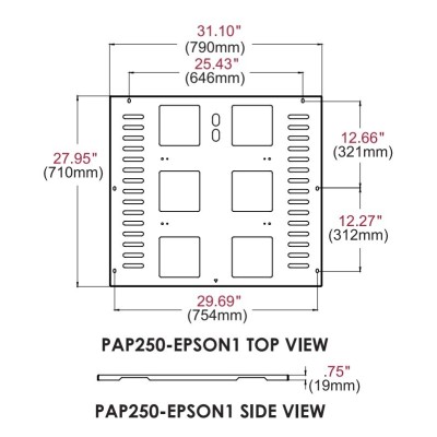 PAP250-EPSON1
