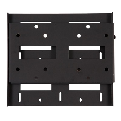 PLP-V2X1