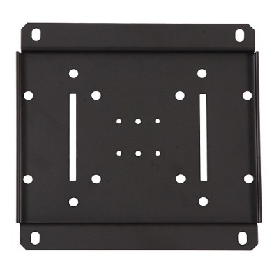 PLP-V2X2
