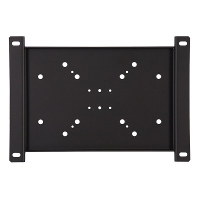 PLP-V3X2