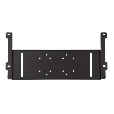 PLP-V6X2