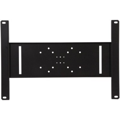 PLP-V6X5