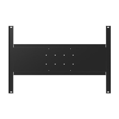 PLP-V6X6