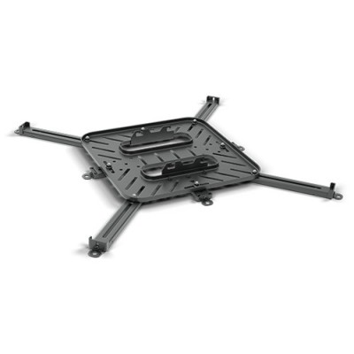 VCTU - Supporto soffitto 22,7-68 Kg.
