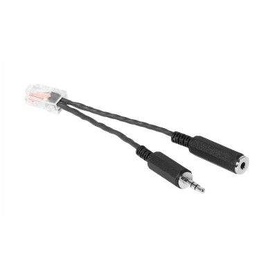 802-3280 - Adattatore EasyMIC HuddleSHOT