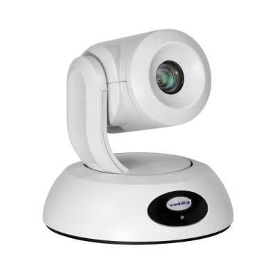 999-99437-001W - Telecamera RoboSHOT 30E NDI bianca