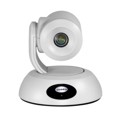 999-99437-001W - Telecamera RoboSHOT 30E NDI bianca