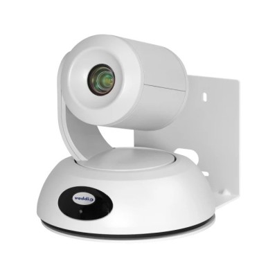 999-99437-001W - Telecamera RoboSHOT 30E NDI bianca