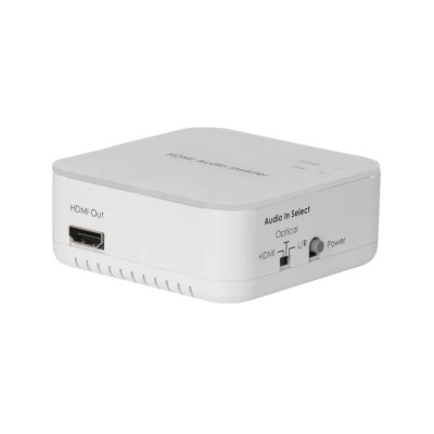 999-99950-601B - BundleConferenceSHOT AV TableMIC 2 no Speaker Nero