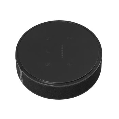 999-85000-000 - POD Microfonico Vaddio TableMic - NERO