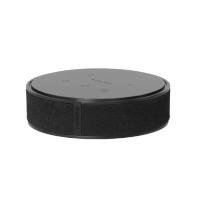 999-85000-000 - POD Microfonico Vaddio TableMic - NERO