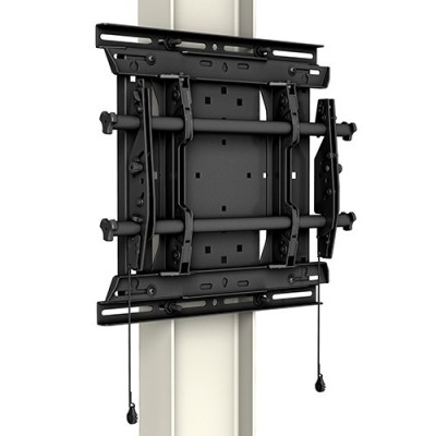 LBM1X3U -