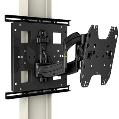 LBM1X3U -