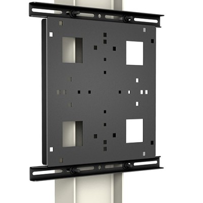 LBM1X3U -