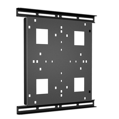 LBM1X3U -