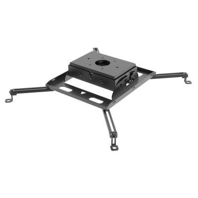 PJR125-EUK - Supporto proiettore fino a 56,7 kg.