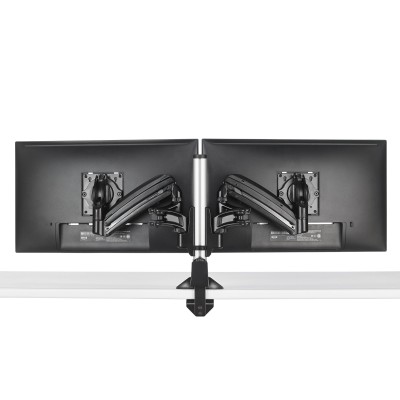 KXC220B