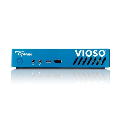Vioso Nano