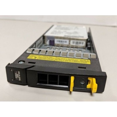 SSD 480