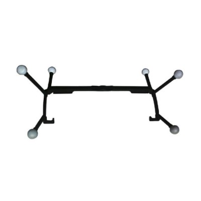 120-360 - Tracker EDGE