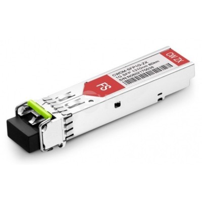 SFPFARQA - Modulo SFP