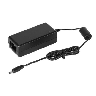 440-1370-148 - Alimentatore 48 Volt (1,35A)