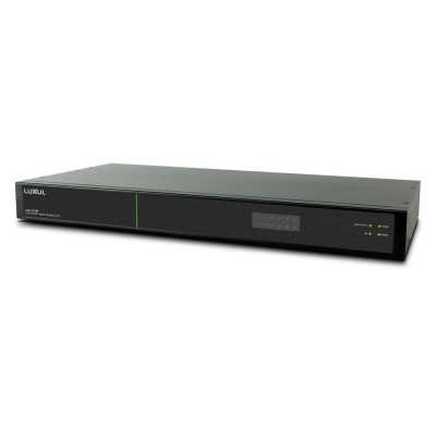 999-11208-001 - Switch Vaddio EasyIP