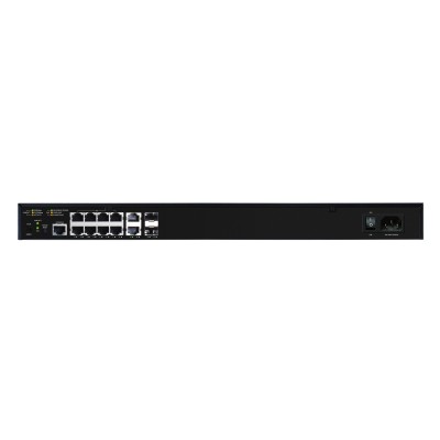 999-11208-001 - Switch Vaddio EasyIP