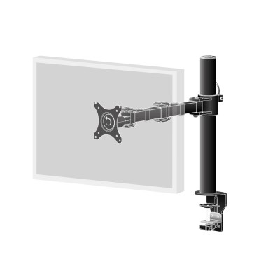 DS1001C-B1