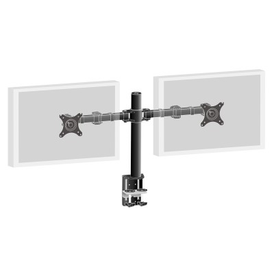 DS1002C-B1