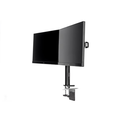DS1002C-B1