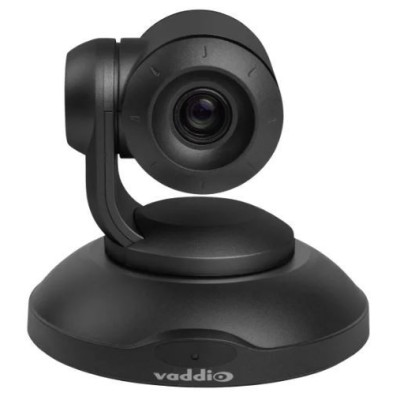 999-99950-401B - BundleConferenceSHOT AV - TableMIC 2 nero