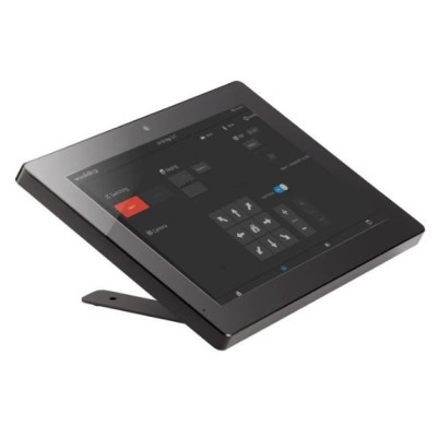 999-42300-000 - Vaddio Device Controller