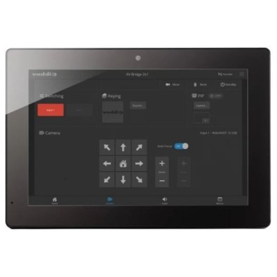 999-42300-000 - Vaddio Device Controller