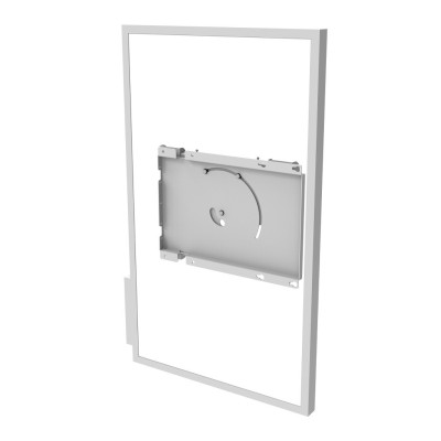 RMI3-FLIP2
