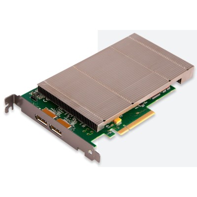 VisionSC-DP2