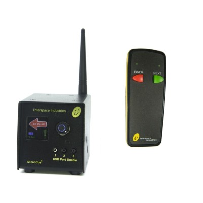 MicroCue3-S2