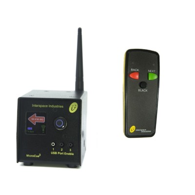 MicroCue3-S3