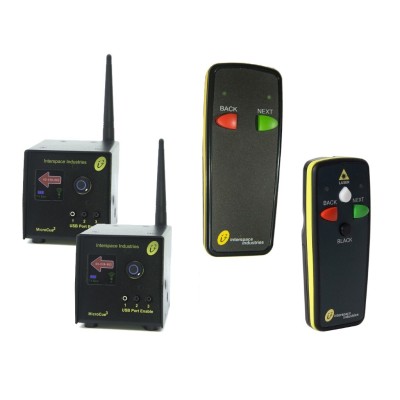 MicroCue3-S2L3 TFC