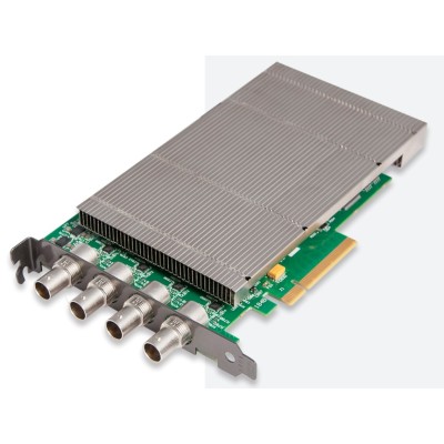 VisionSC-SDI4