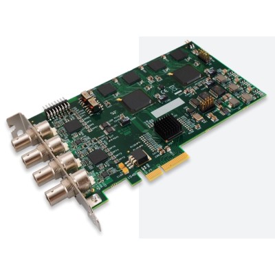 VisionSDI2